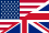 US & UK Online Pharmacies